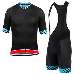 Nouveaux produits 2020, dernières tenues de football américain, respirantes, grandes tailles, unisexes, adultes - Product Image 3