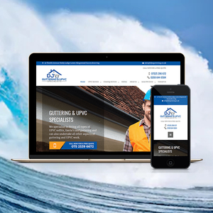 5หน้าการพัฒนาซอฟต์แวร์ออกแบบเว็บไซต์สำหรับอเมริกาเหนือ | อินเดีย | คุ้มค่าที่ชนะ5หน้าเว็บไซต์แบบโดย Webroot - Product Image 5