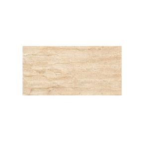 60x120cm กระเบื้องเซรามิกขัดพื้นเคลือบดิจิตอลสีเบจธรรมดา - Product Image 1