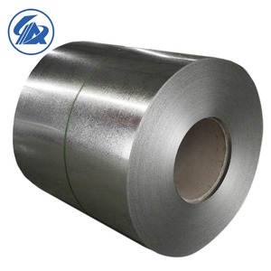 Bonne qualite Dx51D <span class=keywords><strong>tole</strong></span> en bobine galvaniser 0.<span class=keywords><strong>3mm</strong></span> thickness 1250mm - Product Image 3