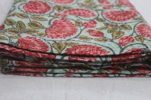 Y el candado no se puede utilizar, no se puede quitar, no se puede utilizar - Product Image 6