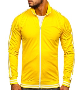 Meilleure vente pull sweat à capuche femmes et hommes décontracté solide sweats à capuche à manches régulières sweats à capuche en coton - Product Image 6