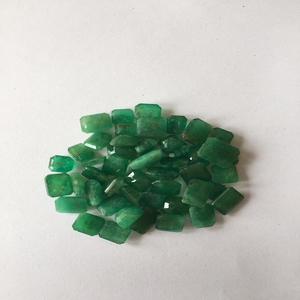 Gema suelta de Esmeralda - Product Image 5