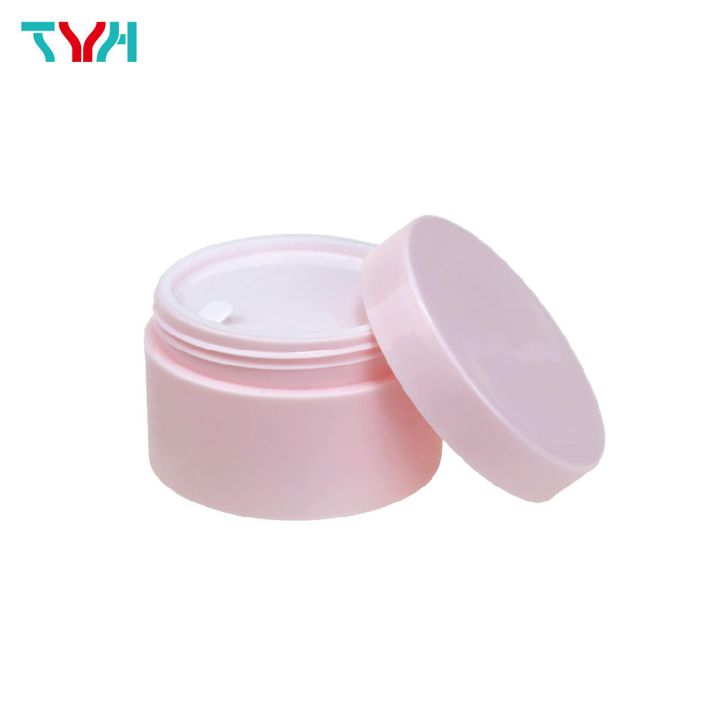 Injection de couleur