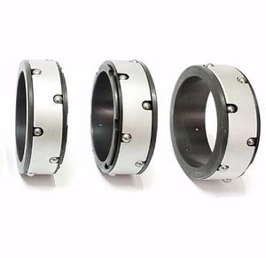 Khí Nén Mở Rộng Trục Không Khí Ma Sát Vòng 3 Inch Vòng Trượt - Product Image 4