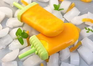 Poudre de manganèse séchée naturelle à 100% de haute qualité, vietnam importé/84 896611913 - Product Image 3