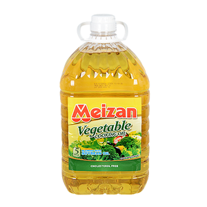 Aceite de Girasol Crudo Orgánico Premium en Botella de Vidrio de 20L para Cocinar, Origen EE. UU. - Product Image 1