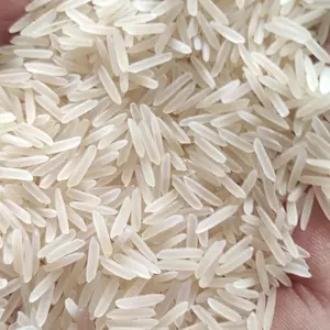 Uzun TAHIL PİRİNÇ tayland fiyat yasemin pirinç/uzun tahıl kokulu pirinç/beyaz pirinç uzun taneli beyaz pirinç beyaz pirinç kokulu pirinç