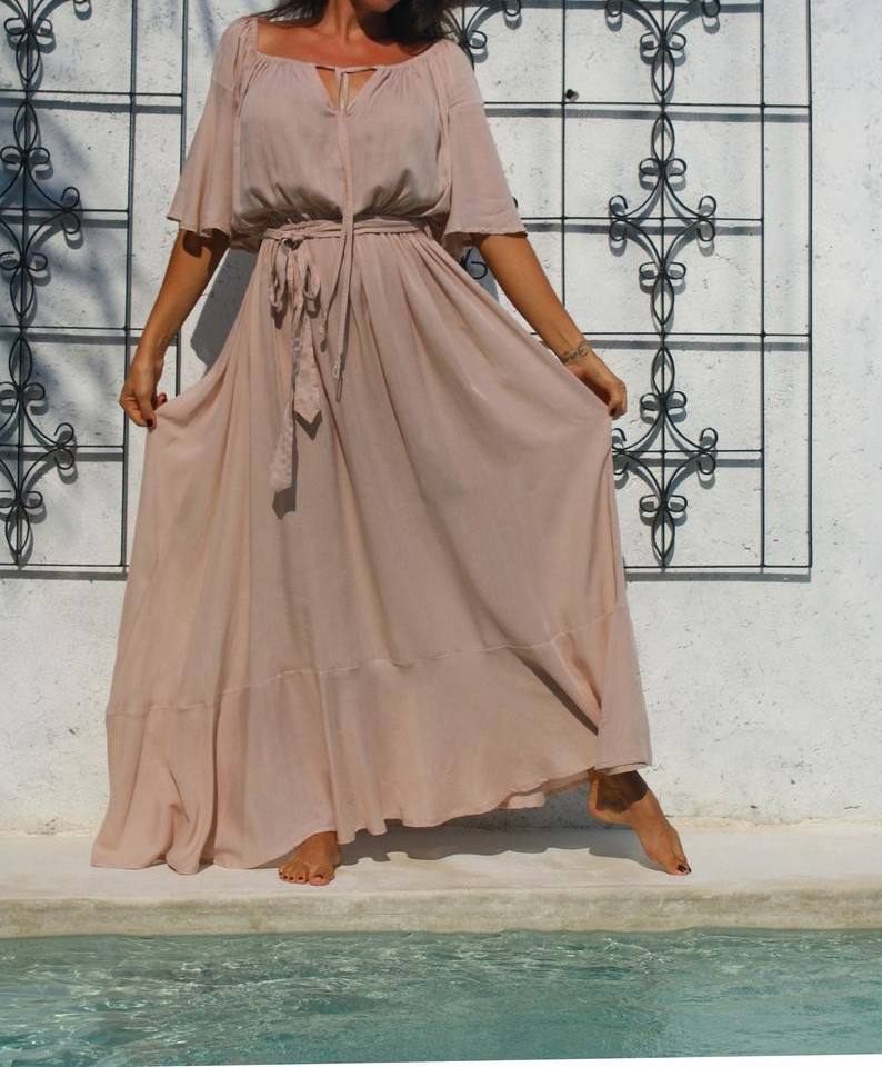 ตามภาพที่แสดง