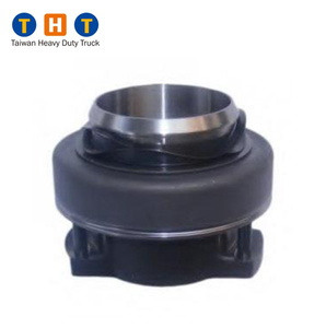 CLUTCH RELEASE BEARING 2164195 1851631 SCA <b>TRUCK</b> <b>PARTS</b> for Scania - Product Image 1