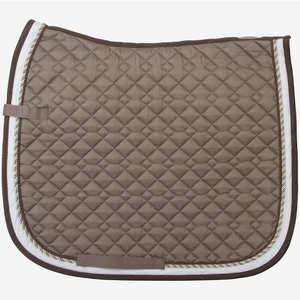 Coussin de selle équitation Joxar DS Verona, pour cheval - Product Image 4