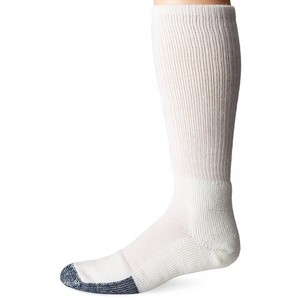 FY 001 Design OEM Logo personnalisé coton blanc noir d'équipage chaussettes de sport hommes chaussettes de basket-ball Elite bambou chaussettes de travail Casual Anti Type - Product Image 4