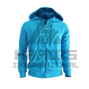 Sudaderas con capucha ligeras para hombre Sudaderas con capucha de estilo personalizado Mejor precio Sudaderas con capucha para hombre - Product Image 2