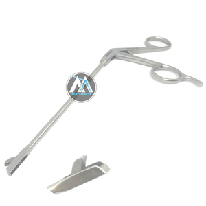 Retriever-penetrador/pico de pájaro - Product Image 3