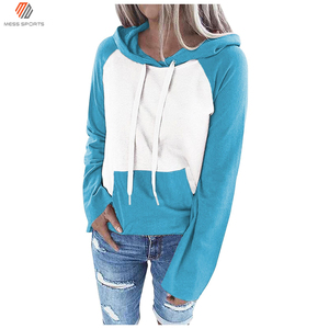 OEM Heavyweight Fleece Hoodie – Full Zipper Custom Hooded Sweatshirt for Men & Women, Full <b>Zip</b>-<b>Up</b> Thick Hoodie for Wholesale - Product Image 3