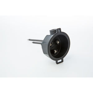 Transmisor de Nivel de Agua Termotrópico de 3 Cables Modelo CE, Sensor de Nivel de Electrodo, Interruptor para Instrumentos de Medición de Nivel de Agua - Product Image 2