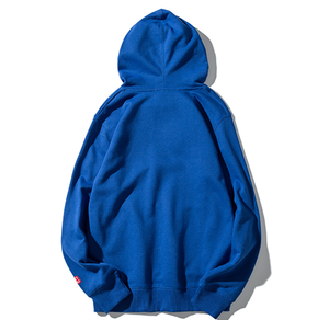 Sudadera con capucha para hombre y mujer, de la mejor calidad, talla grande, gran oferta - Product Image 4