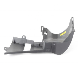 Revestimiento de Parachoques Delantero OEM 1668850024 1668850124 para Mercedes Benz W166 <span class=keywords><strong>ML</strong></span> - Product Image 3