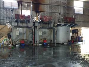 [สินค้าขายดี] ส่งออกขายส่ง/ไขมันวัว/จากเวียดนาม/ราคาดีที่สุดสำหรับการเลือกซื้อของคุณ - Product Image 3