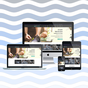 บริษัทพัฒนาซอฟต์แวร์ออกแบบเว็บไซต์อีคอมเมิร์ซรองเท้าในอินเดีย | บริการพัฒนาเว็บไซต์อีคอมเมิร์ซที่ดีที่สุดโดยWebroot - Product Image 4