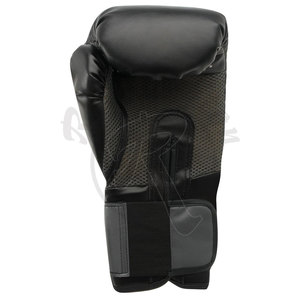Guantes de Boxeo de Alta Calidad, Personalizados en Pakistán, Equipo de Boxeo 2024, Guantes de Boxeo Fabricados - Product Image 2