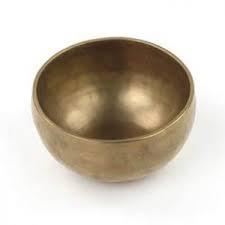 Top selling Meditation Sound Bowl Handcrafted for Buddhist Bell Handmade Singing Bowl for Meditation and Healing - Product Image 2