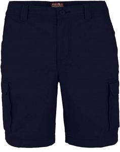 กางเกงขาสั้นผ้าคอตตอนสำหรับผู้ชายกางเกงขาสั้นทรงหลวมลำลองทรงหลวมเอวยางยืดกันน้ำได้ทุกฤดู2023ออกแบบโลโก้ได้ตามที่ต้องการ - Product Image 4