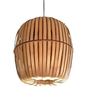 HOT PRODUCT HANDICRAFT DECOR HOME BAMBOO <b>LAMP</b> FROM VIET NAM 99GD - Product Image 4
