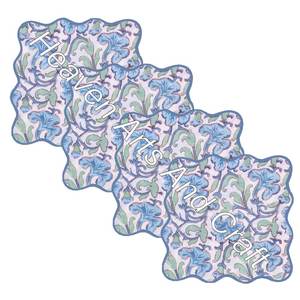 Olored-Se enjuaga y se ajusta al interior del coche. - Product Image 6