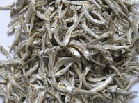 PRECIO DE FÁBRICA SUPERIOR: ANCHOAS SECAS - PEZ SECADO - MARISCOS SECOS - EXCELENTE PRODUCTO DE VIETNAM // SRA. KANA