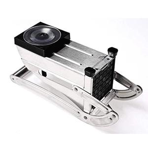 一番人気のポテトチップス製造機（底面吸盤付き） - Product Image 6