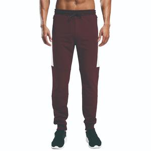 Pants Wholesale Customized Cargo Trousers Multi-Pockets Work Trousers Men's Trousers Workwear Pants Men Sports <b>Overalls</b> Pants - Product Image 3