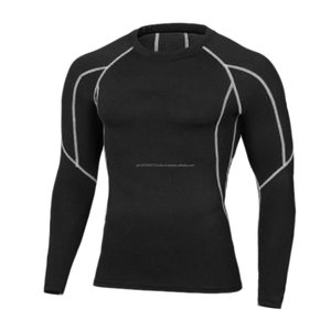 Cinturón de compresión para el sudor de alta calidad, traje de Fitness para quemar grasa, de licra, entrenador de cintura, traje de compresión, gran oferta - Product Image 2