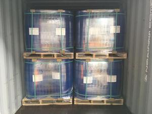 กลีเซอรีนบริสุทธิ์ 99.7% เกรด USP - Product Image 6