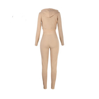 Ensemble de yoga élégant et personnalisé pour femme, réversible, écologique, léger, grandes tailles, motif uni, soutien-gorge et short à taille élastique haute