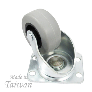 ล้อ2นิ้ว - Product Image 5