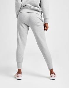 <b>Woman</b> Joggers Customized <b>Women's</b> Ladies Jogger Pants With Custom Logo With Customer Demand Fabric - Product Image 3