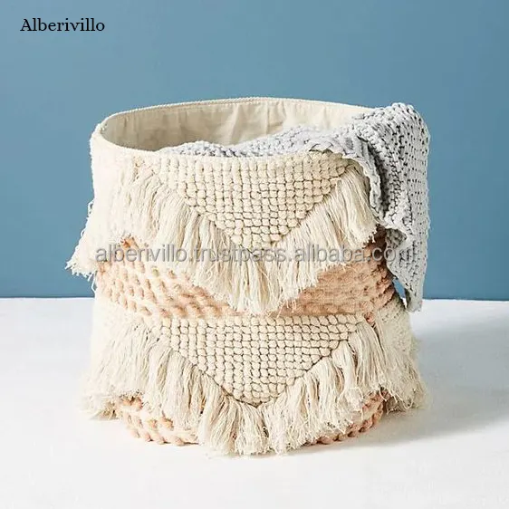 ตามใบสั่งซื้อ