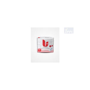 Compresas sanitarias de alta calidad, suministro al por mayor - Product Image 1