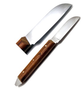 Cuchillo de cera de yeso y espátulas para instrumento de laboratorio Dental - Product Image 1