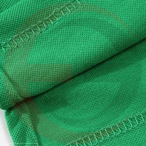 OEM Service Custom Plus Size Comfortable <b>T</b>-<b>Shirt</b> New Design Anti-Shrink <b>Men</b> Polo <b>T</b>-<b>Shirt</b> - Product Image 3