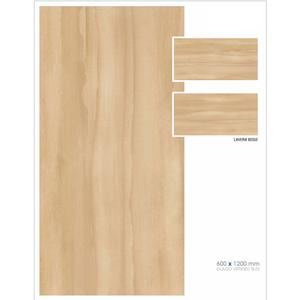 Carreaux de sol en céramique pour extérieur en porcelaine de jardin 60x120cm - Product Image 2