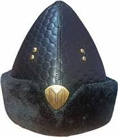 Casquette Snapback Kayi de haute qualité, nouvelle collection 2023, prix abordable, pour hommes adultes, respirante, imperméable, performance hivernale, personnalisable