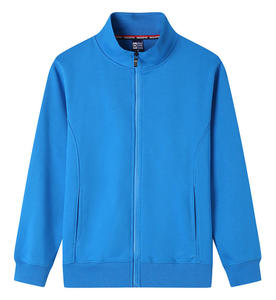 Sudaderas con capucha y sudaderas para hombre con logotipo personalizado Sudaderas con estampado de gimnasio para hombre Ropa de invierno transpirable de alta calidad Sudaderas con capucha para hombre - Product Image 3