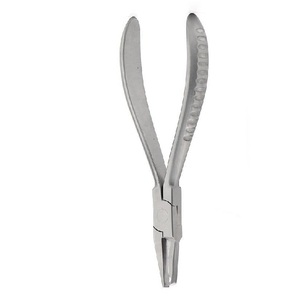 คีมปรับแผ่น155มม - Product Image 4