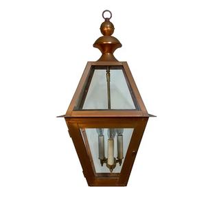 Decoración elegante mano curvada Vela decorativa linterna de Metal para boda y fiesta de Navidad decoración candelabro linterna - Product Image 6