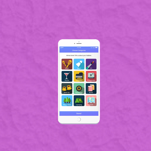 บริษัทพัฒนาแอป iOS ในอินเดีย |   บริการพัฒนาแอปพลิเคชันมือถือที่ได้รับรางวัล โดย Webroot Infosoft - Product Image 4