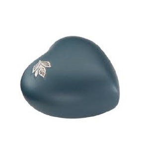 Finest Quality Wholesale Heart Shape Cremation <b>Urns</b> for Human Funeral Ashes Customized Cheap Cremation <b>Urn</b> <b>Pet</b> Cremation <b>Urn</b> - Product Image 1