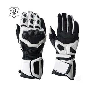 Offre Spéciale Motocross Racing Moto Gants Moto Gants De Vélo Équitation Gants - Product Image 3