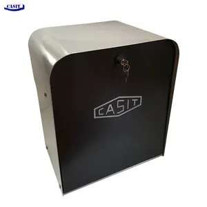 Unique Design MR50/CR80M Sliding Door Automation System/ Opener/ Motor for Sale